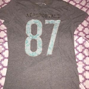 Aeropostale T-Shirt